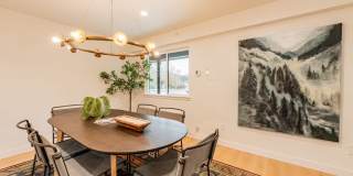 Bellevue Ridge Gallery 10