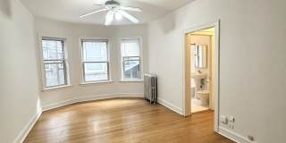 Harvard Gallery 1