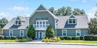 8811 Singleton Court unit: 567 Gallery 20