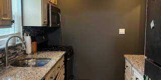 11 Spring Lane Gallery 3