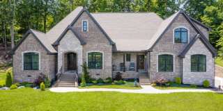 1780 Windstone Dr Gallery 1