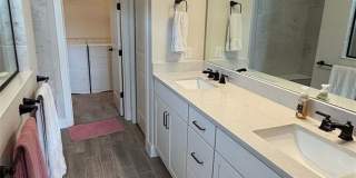 5681 ARBORVISTA DRIVE Gallery 11