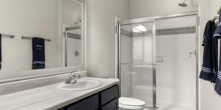 Venue at Lakewood Ranch Gallery 14