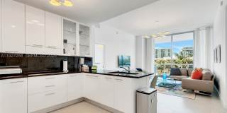 6799 Collins Ave Gallery 1
