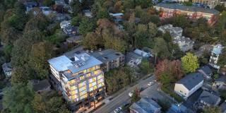 Fremont View: Modern Classic Collection Gallery 28