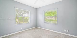 3776 NW 91st Ln Gallery 16