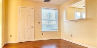 1037 Cass Avenue Gallery 2