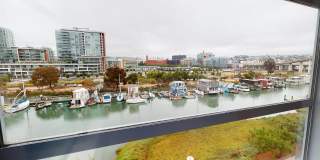 Edgewater Gallery 12