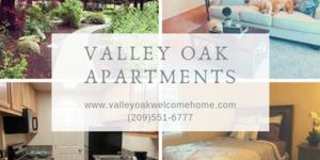 Valley Oak Valley Oak Gallery 1