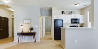 Pebble Brook Village Gallery 10
