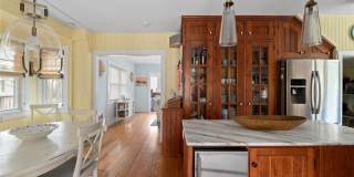 696 Ocean Breeze Walk Gallery 10