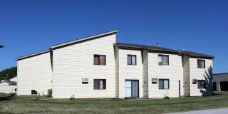 6808 Grimes Place North Gallery 11