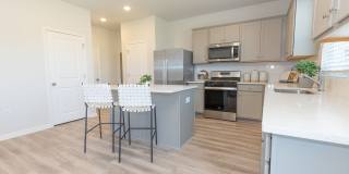Springs at Arcadia - Townhomes Gallery 43