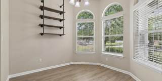 11242 PANTHER CREEK Parkway Gallery 6