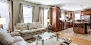 24 Fairmount Ave. Gallery 1