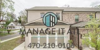 4909 Mountain Rose Walk Gallery 1