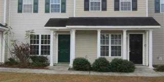 354 Hunting Green Drive Gallery 1