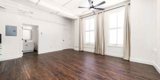 Symons Block Gallery 1