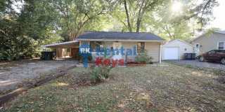 Two Bedroom House | Updated 2026 Gallery 1