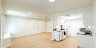 15000 BURBANK BLVD Gallery 1