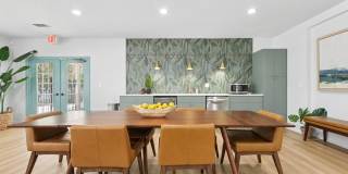 Oak Ramble Apartments Gallery 4
