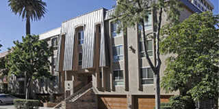 Villa Marie Apartments Gallery 13