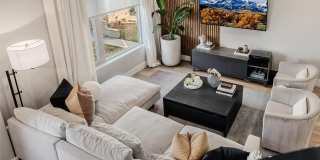 5757 W 17th Avenue Gallery 7