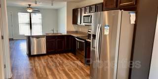 10493 River Birch Drive Gallery 7