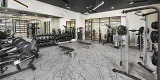 The Ellington at Oviedo Park Gallery 10