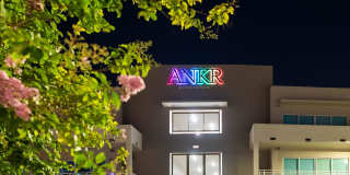 ANKR Wilton Manors Gallery 60