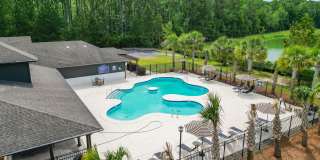 Village At Rice Hope Gallery 2