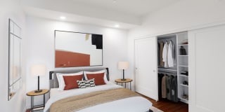 5421 at Dublin Station Gallery 36