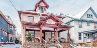 7 Arlington Street Gallery 1