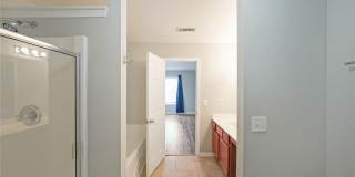 2062 Lakeshore Overlook Drive NW Gallery 18