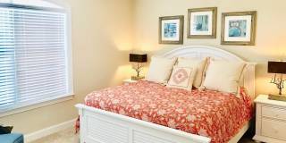 205 Mariners Circle 205 Mariners Circle Gallery 30