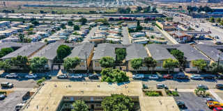 Woodlawn Gardens Apartments Gallery 15