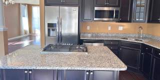 9623 SMITHVIEW Place Gallery 19