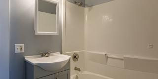 2 Bedroom / 1 Bath Home located in Benson! Gallery 13