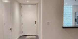 2122 Century Park East Gallery 9