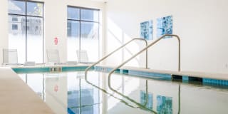 The District Gallery 16