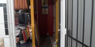 4370 NW 174th Dr Gallery 19