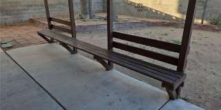 2724 Capistrano Avenue Gallery 32