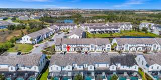 FURNITURE OPTIONAL POOL HOME IN DAVENPORT!! FURNITURE OPTIONAL POOL HOME IN DAVENPORT!! Gallery 40