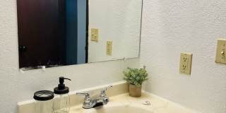 Sunrise Apartments Gallery 18