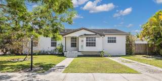 6830 N Waterway Dr Gallery 1