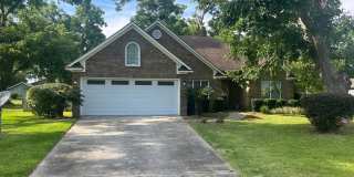 3824 Brookfield Drive Gallery 1