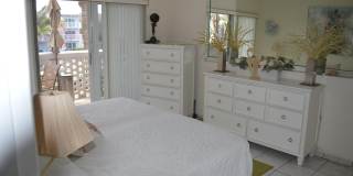 2545 S Ocean Boulevard Gallery 10