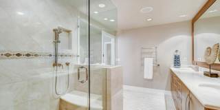 700 West Harbor Drive - 2902 Gallery 53