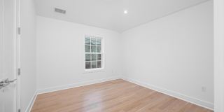 82 Josephine Evaristo Avenue Gallery 17