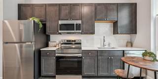 The Blakely Gallery 17